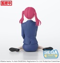 Magilumiere Co. Ltd. PM Perching Figure "Kana Sakuragi"