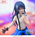 Desktop x Decorate Collections "HATSUNE MIKU: COLORFUL STAGE!" "Hoshino Ichika"