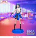 Desktop x Decorate Collections "HATSUNE MIKU: COLORFUL STAGE!" "Hoshino Ichika"