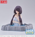 Thermae Utopia "DATE A LIVE V" "Kurumi Tokisaki" ~Pigtails~