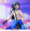 Desktop x Decorate Collections "HATSUNE MIKU: COLORFUL STAGE!" "Hoshino Ichika"
