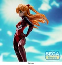 Luminasta "EVANGELION: 3.0+1.0 Thrice Upon a Time" Vignetteum "Asuka Shikinami Langley" ~30th Anniversary Ver.~