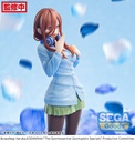 Luminasta "The Quintessential Quintuplets Specials" "Miku Nakano"