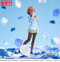 Luminasta "The Quintessential Quintuplets Specials" "Miku Nakano"