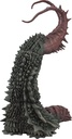 1/6 Tokusatsu Series "Return of Ultraman" Twin Tail High Grade Ver.