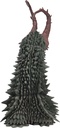 1/6 Tokusatsu Series "Return of Ultraman" Twin Tail High Grade Ver.