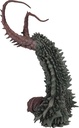 1/6 Tokusatsu Series "Return of Ultraman" Twin Tail High Grade Ver.