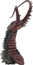 1/6 Tokusatsu Series "Return of Ultraman" Twin Tail High Grade Ver.