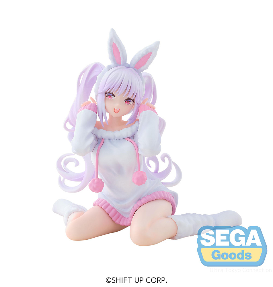 クラリソニック アリア 美品 クラリソニック アリア
