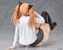 JK Miya-chan