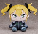 Plushie Kikoru Shinomiya