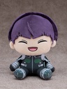 Plushie Soshiro Hoshina