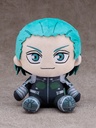 Plushie Haruichi Izumo
