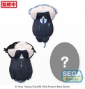 Ohiruneko Anime "Black Butler: Public School Arc" Mascot (EX)