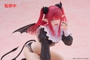 My Dress-Up Darling Desktop Cute Figure - Marin Kitagawa (Liz Ver.)