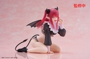 My Dress-Up Darling Desktop Cute Figure - Marin Kitagawa (Liz Ver.)