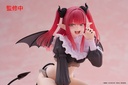 My Dress-Up Darling Desktop Cute Figure - Marin Kitagawa (Liz Ver.)