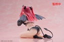 My Dress-Up Darling Desktop Cute Figure - Marin Kitagawa (Liz Ver.)