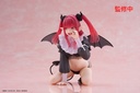 My Dress-Up Darling Desktop Cute Figure - Marin Kitagawa (Liz Ver.)