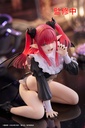 My Dress-Up Darling Desktop Cute Figure - Marin Kitagawa (Liz Ver.)