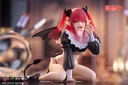My Dress-Up Darling Desktop Cute Figure - Marin Kitagawa (Liz Ver.)
