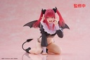 My Dress-Up Darling Desktop Cute Figure - Marin Kitagawa (Liz Ver.)