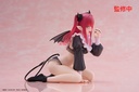 My Dress-Up Darling Desktop Cute Figure - Marin Kitagawa (Liz Ver.)