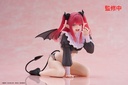 My Dress-Up Darling Desktop Cute Figure - Marin Kitagawa (Liz Ver.)