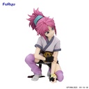 HUNTER×HUNTER Noodle Stopper Figure -Machi-