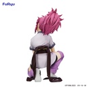 HUNTER×HUNTER Noodle Stopper Figure -Machi-