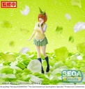 Luminasta "The Quintessential Quintuplets Specials" "Yotsuba Nakano"