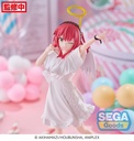 Luminasta Anime "BOCCHI THE ROCK!" "Ikuyo Kita"