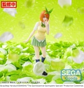 Luminasta "The Quintessential Quintuplets Specials" "Yotsuba Nakano"