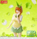 Luminasta "The Quintessential Quintuplets Specials" "Yotsuba Nakano"