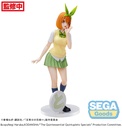 Luminasta "The Quintessential Quintuplets Specials" "Yotsuba Nakano"