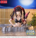 Thermae Utopia "DATE A LIVE V" "Kurumi Tokisaki"
