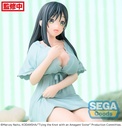 Yumemirize "Tying the Knot with an Amagami Sister" "Yae Amagami"