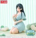 Yumemirize "Tying the Knot with an Amagami Sister" "Yae Amagami"