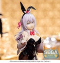 Luminasta TV Anime "Alya Sometimes Hides Her Feelings in Russian" "Alya" Bunny