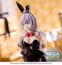 Luminasta TV Anime "Alya Sometimes Hides Her Feelings in Russian" "Alya" Bunny