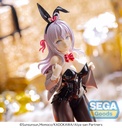 Luminasta TV Anime "Alya Sometimes Hides Her Feelings in Russian" "Alya" Bunny