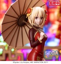 Luminasta "Lycoris Recoil" "Chisato Nishikigi - China Style"