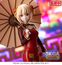 Luminasta "Lycoris Recoil" "Chisato Nishikigi - China Style"