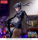 Luminasta "Sword Art Online Alternative: Gun Gale Online II" "PITOHUI"