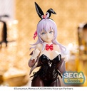 Luminasta TV Anime "Alya Sometimes Hides Her Feelings in Russian" "Alya" Bunny