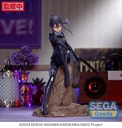Luminasta "Sword Art Online Alternative: Gun Gale Online II" "PITOHUI"