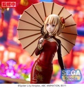 Luminasta "Lycoris Recoil" "Chisato Nishikigi - China Style"