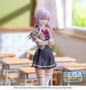 Luminasta TV Anime "Alya Sometimes Hides Her Feelings in Russian" "Alya" Uniform
