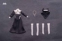 CS017 1/12 SCALE DOLL CLOTHES SISTER COSTUME (TYPE A)