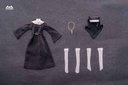 CS018 1/12 SCALE DOLL CLOTHES SISTER COSTUME (TYPE B)